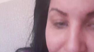Monica694 webcam show 2020-02-09_08-16-41_591