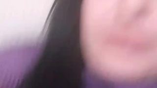 Monica694 webcam show 2020-02-09_08-16-41_591