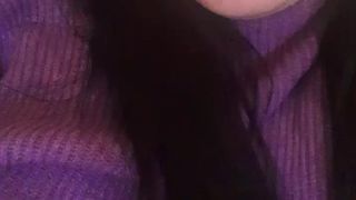 Monica694 webcam show 2020-02-09_08-16-41_591