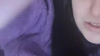 Monica694 webcam show 2020-02-09_08-16-41_591