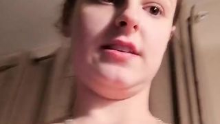 Kaytiffany webcam show 2020-02-07_21-11-38_685