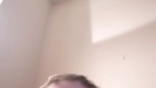 Kaytiffany webcam show 2020-02-07_21-11-38_685