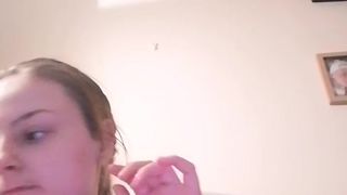 Kaytiffany webcam show 2020-02-07_21-11-38_685