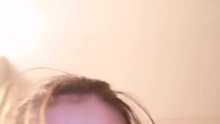 Kaytiffany webcam show 2020-02-07_21-11-38_685