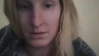 Lablonde webcam show 2020-02-07_21-13-38_815