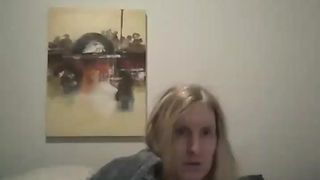 Lablonde webcam show 2020-02-07_21-13-38_815