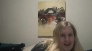 Lablonde webcam show 2020-02-07_21-13-38_815