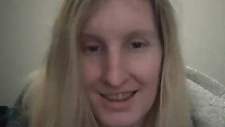 Lablonde webcam show 2020-02-07_21-13-38_815