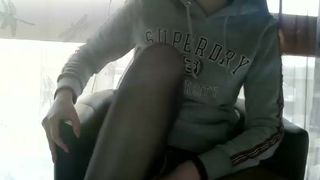 Beryl59_fun webcam show 2020-01-29_16-46-33_383