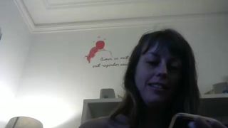 Misslilooo webcam show 2020-02-08_17-09-19_058
