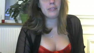 Misslilooo webcam show 2020-02-08_17-09-19_058