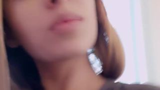 Metalrou webcam show 2020-02-03_16-34-10_727