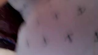 Metalrou webcam show 2020-02-03_16-34-10_727
