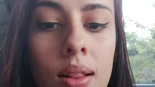 Hot1786 webcam show 2020-02-08_17-56-19_232