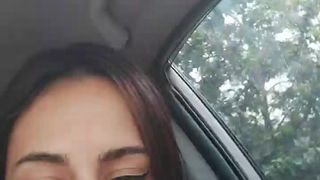 Hot1786 webcam show 2020-02-08_17-56-19_232