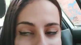 Hot1786 webcam show 2020-02-08_17-56-19_232