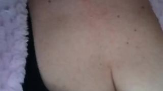 Pocellina81 webcam show 2020-01-26_16-26-30_445