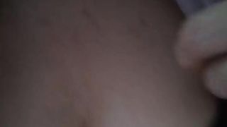 Pocellina81 webcam show 2020-01-26_16-26-30_445