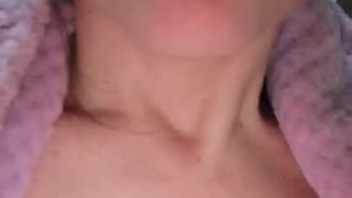 Pocellina81 webcam show 2020-01-26_16-26-30_445