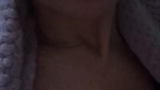 Pocellina81 webcam show 2020-01-26_16-26-30_445