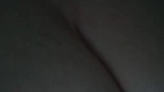 Pocellina81 webcam show 2020-01-26_16-26-30_445