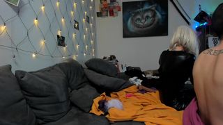 Sabivschris webcam show 2020-02-05_17-13-29_383