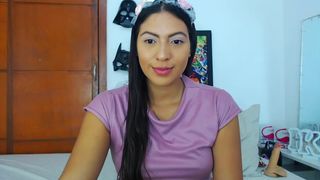 Amy_sanchez webcam show 2020-02-08_23-16-20_280