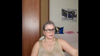 Hotolgaxxx webcam show 2020-01-27_03-44-12_508