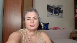 Hotolgaxxx webcam show 2020-01-27_03-44-12_508