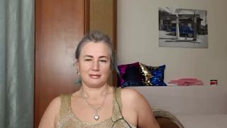 Hotolgaxxx webcam show 2020-01-27_03-44-12_508