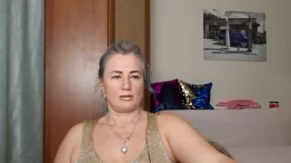 Hotolgaxxx webcam show 2020-01-27_03-44-12_508