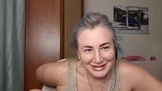 Hotolgaxxx webcam show 2020-01-27_03-44-12_508