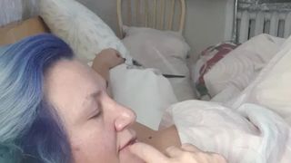Hotolgaxxx webcam show 2020-02-03_16-46-14_989
