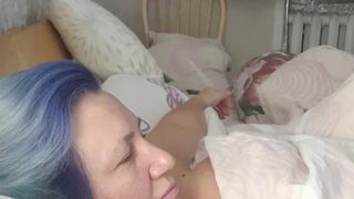 Hotolgaxxx webcam show 2020-02-03_16-46-14_989