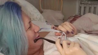 Hotolgaxxx webcam show 2020-02-03_16-46-14_989