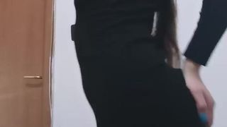 Cleopatrasuper webcam show 2020-02-03_00-42-21_063