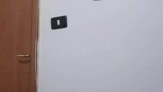 Cleopatrasuper webcam show 2020-02-03_00-42-21_063