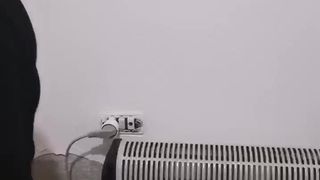 Cleopatrasuper webcam show 2020-02-03_00-42-21_063