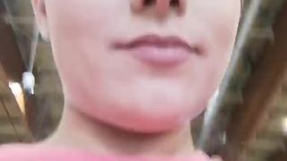 Giuly21 webcam show 2020-01-25_13-26-09_052