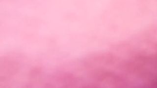 Giuly21 webcam show 2020-01-25_13-26-09_052