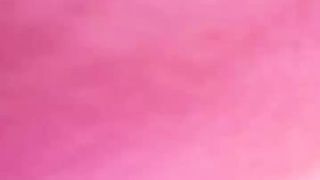 Giuly21 webcam show 2020-01-25_13-26-09_052