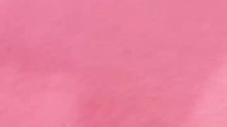 Giuly21 webcam show 2020-01-25_13-26-09_052