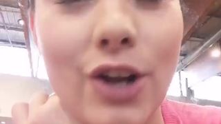 Giuly21 webcam show 2020-01-25_13-26-09_052