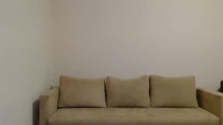 Marisha69 webcam show 2020-02-03_21-09-47_744