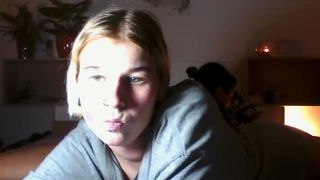 Vanillacinnamon webcam show 2020-01-26_20-03-23_899