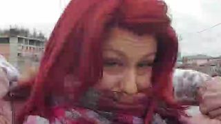 Msgiulia webcam show 2020-02-05_13-32-27_415