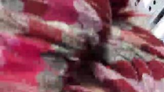 Msgiulia webcam show 2020-02-05_13-32-27_415