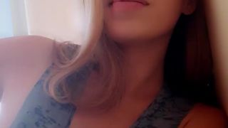 Metalrou webcam show 2020-02-05_16-52-21_292