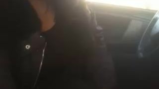 Tutta_sesso webcam show 2020-02-07_16-41-23_510