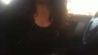 Tutta_sesso webcam show 2020-02-07_16-41-23_510